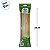 Vareta de Bambu para Algodão Doce - 38cm - 50 unidades - Theoto - Rizzo - Imagem 4