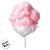Vareta de Bambu para Algodão Doce - 38cm - 50 unidades - Theoto - Rizzo - Imagem 6
