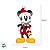 Enfeite de Natal - Mickey Mouse Cachecol - 25,5x14cm - Disney Original - 1 unidade - Cromus - Rizzo - Imagem 3
