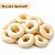 Biscoito Bambolê 547 - 200g - 1 unidade - Rizzo - Imagem 1
