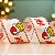 Fita Decorativa Aramada - Grinch - Bege - 6,3x914cm - 1 unidade - Cromus - Rizzo - Imagem 1