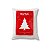Neve Artificial Decorativa - Floki - 900g - 1 unidade - Rizzo - Imagem 1