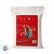 Neve Artificial Decorativa - Floki - 900g - 1 unidade - Rizzo - Imagem 2