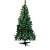 Árvore de Natal Portobelo Verde 90cm - 01 unidade - Cromus Natal - Imagem 1