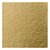 Guardanapo de Papel Arabesco Ouro 33cm - 20 folhas - Cromus Natal - Rizzo Embalagens - Imagem 1