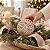 Bola Rattan Nude 15cm - 1 Unidade - Cromus - Rizzo - Imagem 6