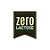 Etiqueta Adesiva Zero Lactose Cod. 146 c/ 20 un. Papieri - Rizzo Embalagens - Imagem 1