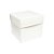 Caixa Cubo Para Presente BC/KF  - 10 unidades - ASSK - Rizzo Embalagens - Imagem 10