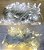 Cordão Led Fio Transparente 10m - 01 unidade - Natal Rizzo Embalagens - Imagem 1