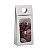 Caixa Plus para Chocolate com Visor Páscoa Branco - 10 unidades - 9x5,5x20cm - Cromus Profissional - Rizzo Embalagens - Imagem 1