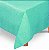 Toalha de Mesa Retangular em TNT (1,40m x 2,20m) Tiffany - Best Fest - Rizzo Embalagens - Imagem 1