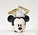 Kit Caneca 3D com Cookies - Mickey - 01 unidade - Cromus - Rizzo Embalagens - Imagem 1