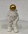 Astronauta de Cerâmica - 01 Unidade - Rizzo Festas - Imagem 1