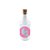 Garrafinha de Plástico 50ml com Tampa Rolha - Festa Sereia - 10 Unidades - Rizzo - Imagem 2
