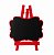 Mini Quadro Negro Com Cavalete - P - 01 Unidade - YDH Festas - Rizzo Festas - Imagem 1