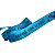 Fita de Cetim Azul Arraiá Bom Di Mais - 15mm - 10 metros - Progresso - Rizzo Embalagens - Imagem 1