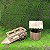 R25 - Carroça Rustica em MDF - 01 Unidade - Mara Móveis - Rizzo Festas - Imagem 2