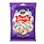 Marshmallow em Tubo Docile 250g - Rizzo Embalagens - Imagem 1