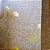 Sacola de Papel Kraft - Merry Christmas - Frases e Ramos com Detalhes em Dourado - Imagem 2