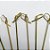 Palito em Bambu para petiscos - 50 unidades - 9 cm - Ref. HA245 - Rizzo - Imagem 6