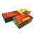 Caixa Divertida para Brigadeiros Noel Chef - 10 unidades - Cromus Natal - Rizzo Embalagens - Imagem 4