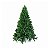 Árvore de Natal Cordoba Verde 5,00m - 01 unidade - Cromus Natal - Rizzo - Imagem 3