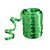 Rolo Fitilho Verde - 5mm x 50m - EmFesta - Rizzo Embalagens - Imagem 1