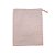Saco Algodão Cru nº1 - 11x15cm - 05 unidades - Rizzo - Imagem 2