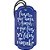 Decor Home Tag 2 Fazer o que ama...  DHT2-015 Litoarte Rizzo Confeitaria - Imagem 1