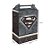 Caixa Surpresa Festa Superman - 8 unidades - Festcolor - Rizzo Embalagens - Imagem 2