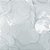 Confete Redondo 25g - Branco Perola Dupla Face - Rizzo Embalagens - Imagem 2
