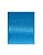 Fita de Cetim Carretel Progresso 4mm nº00 - 100m Cor 1390 Azul Médio - 01 unidade - Rizzo Embalagens - Imagem 1