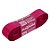 Fita Gorgurão Progresso 22mm nº5 - 10m Cor 303 Pink - 01 unidade - Imagem 1