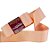 Fita Gorgurão Progresso 38mm nº9 - 10m Cor 392 Salmon - 01 unidade - Imagem 1