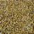 Mini Estrela Dourada 10g - Morello - Rizzo Embalagens - Imagem 1