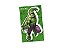 Personagem Decorativo Festa Hulk - Regina - Rizzo Festas - Imagem 1