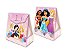 Caixa Surpresa Festa Disney Princesas - 8 Unidades - Regina - Rizzo Festas - Imagem 1