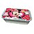 Marmitinha com Tampa Festa Minnie - 8 unidades - Regina - Rizzo Embalagens - Imagem 1
