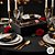 Caixa Gaveta com Visor Garrafa ou Lata e Docinho - Preto e Dourado - Ref.2745 - 1 Unidade - Rizzo - Imagem 4