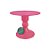 Boleira - Rosa - Só Boleiras - Rizzo Balões - Imagem 1