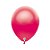 Balão de Festa Látex - Fucsia Cintilante - Sensacional - Rizzo Embalagens - Imagem 1
