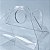 Sacola Mini Transparente de Acetato - Ref.S03 - 7X4X4 - 20 unidades - CAC - Rizzo - Imagem 4