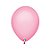 Balão de Festa Látex - Magenta Neon - Sensacional - Rizzo Embalagens - Imagem 1