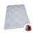 Forma de Acetato Especial Semiprofissional - Mini Trufa - Ref. 3506 - BWB - Imagem 1