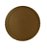 Base para Bolo Cake Board Redondo 38cm - 01 unidade - Ultrafest - Rizzo Embalagens - Imagem 6