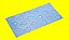 Forma de Acetato Ovos 3 em 1 50gr Ref 864 - Porto Formas - Rizzo Embalagens - Imagem 1