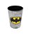 Copo de Plástico Festa Batman 320Ml - Plasútil - Rizzo Festas - Imagem 1