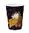 Copo de Plástico Festa Garfield 320Ml - Plasútil - Rizzo Festas - Imagem 1