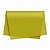 Papel de Seda - 48x60cm - Ouro - 10 folhas - Rizzo Embalagens - Imagem 3