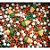 Sprinkles Pascoa IV - Morello - Rizzo Embalagens - Imagem 1